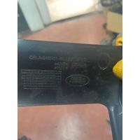 LR037816 / CPLA046B01AC RANGE ROVER L405 GÖSTERGE PANELİ TRİM