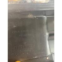 LR037858 / CPLA130B14AA RANGE ROVER L405 KAPAK BRAKETİ