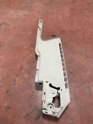 LR037972 / CK5231013 RANGE ROVER L405 PANEL DÖŞEMESİ | MOTOLAND