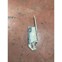 LR037972 / CK5231013 RANGE ROVER L405 PANEL DÖŞEMESİ | MOTOLAND