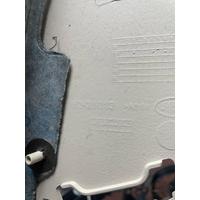 LR037972 / CK5231013 RANGE ROVER L405 PANEL DÖŞEMESİ | MOTOLAND