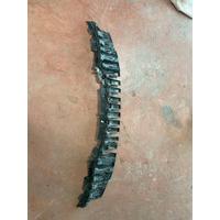 LR038730 / JK5217A793AA RANGE ROVER L405 ÖN TAMPON BRAKETİ