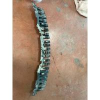 LR038730 / JK5217A793AA RANGE ROVER L405 ÖN TAMPON BRAKETİ