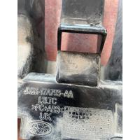 LR038730 / JK5217A793AA RANGE ROVER L405 ÖN TAMPON BRAKETİ