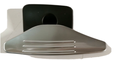Çıkma  Land Rover Vites Kolu  - lr038916