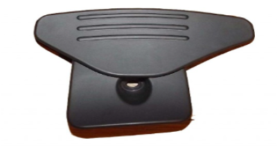 Çıkma  Land Rover Vites Kolu  - lr038920