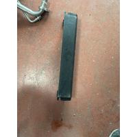 LR039489 / CK5266412AA RANGE ROVER L405 İÇ PARÇA | MOTOLAND