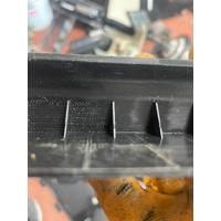 LR039489 / CK5266412AA RANGE ROVER L405 İÇ PARÇA | MOTOLAND