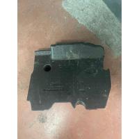 LR040777 / CPLAC2159C LAND ROVER DİSCOVERY 5 L462 KÖPÜK KAPAĞI