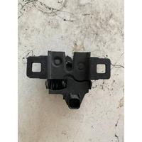 LR041431 / 5H22-16700-CB LAND ROVER DİSCOVERY SPORT KAPUT KİLİDİ | MOTOLAND