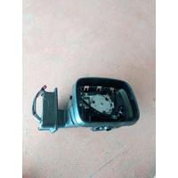 LR041883 / AH3217E698CB LR DİSCOVERY 4 2010 SAĞ AYNA | MOTOLAND