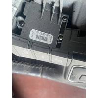 LR042311 / BJ3213D767FD RANGE ROVER EVOQUE DİREKSİYON | MOTOLAND