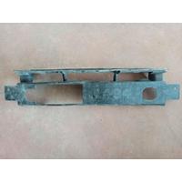 LR043739 / DK62001A04A RANGE ROVER L494 ÖN TAMPON PARÇA 4B11