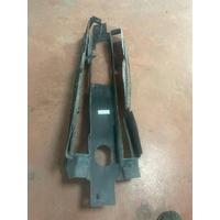 LR043739 / DK62001A04A RANGE ROVER SPORT L494 ÖN PANEL MASKE