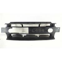 LR043739 / DK62001A04AB LAND ROVER RANGE ROVER SPORT L405 L494 HAVA TAŞIYICI SIFIR | MOTOLAND