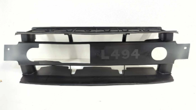LR043739 / DK62001A04AB LAND ROVER RANGE ROVER SPORT L405 L494 HAVA TAŞIYICI SIFIR | MOTOLAND