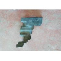 LR043741 / DK628311AA RANGE ROVER SPORT L494 IZGARA PARÇA 4G15