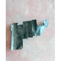 LR043741 / DK628311AA RANGE ROVER SPORT L494 IZGARA PARÇA 4G15