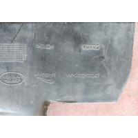 LR043741 / DK628311AA RANGE ROVER SPORT L494 IZGARA PARÇA 4G15