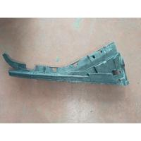 LR043785 / DK6220394AC LR RANGE ROVER SPORT KAPI CONTASI 4J6
