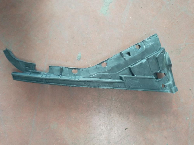 LR043785 / DK6220394AC LR RANGE ROVER SPORT KAPI CONTASI 4J6