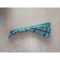 LR043785 / DK6220394AC LR RANGE ROVER SPORT KAPI CONTASI 4J6