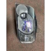 LR043972 / 6H5213W030EJ LAND ROVER FREELANDER 2 SOL XENON ÖN FAR | MOTOLAND