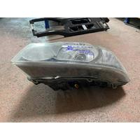 LR043972 / 6H5213W030EJ LAND ROVER FREELANDER 2 SOL XENON ÖN FAR | MOTOLAND