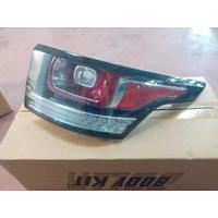 LR043974 / DK6213404AE LR RANGE ROVER SPORT L494 SAĞ STOP
