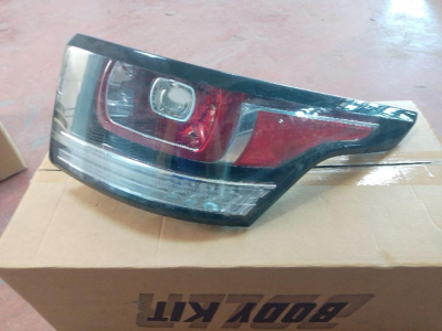 LR043974 / DK6213404AE LR RANGE ROVER SPORT L494 SAĞ STOP