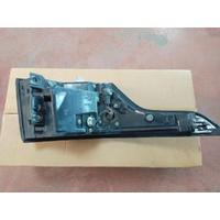 LR043974 / DK6213404AE LR RANGE ROVER SPORT L494 SAĞ STOP