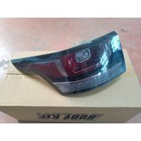 LR043978 / DK6213405AE LR RANGE ROVER SPORT L494 SOL STOP
