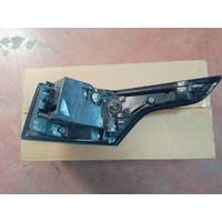 LR043978 / DK6213405AE LR RANGE ROVER SPORT L494 SOL STOP