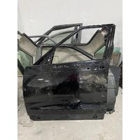 LR044227 LAND ROVER RANGE ROVER SPORT L494 SOL ÖN KAPI