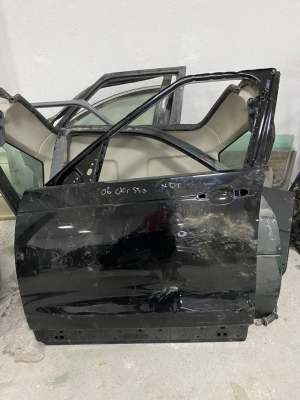 LR044227 LAND ROVER RANGE ROVER SPORT L494 SOL ÖN KAPI