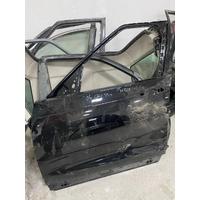 LR044227 LAND ROVER RANGE ROVER SPORT L494 SOL ÖN KAPI