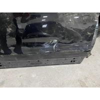 LR044227 LAND ROVER RANGE ROVER SPORT L494 SOL ÖN KAPI