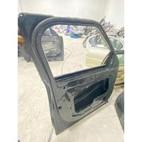 LR044227 LAND ROVER RANGE ROVER SPORT L494 SOL ÖN KAPI