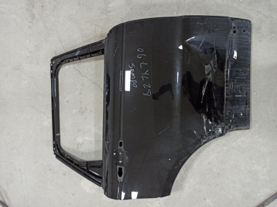 LR044228 / DK6224630AA RANGE ROVER SPORT L494 SAĞ ARKA KAPI