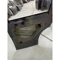 LR044228 / DK6224630AA RANGE ROVER SPORT L494 SAĞ ARKA KAPI