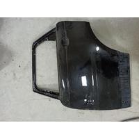 LR044229 / DK6224631AA RANGE ROVER SPORT L494 SOL ARKA KAPI