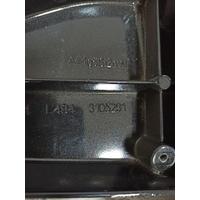 LR044229 / DK6224631AA RANGE ROVER SPORT L494 SOL ARKA KAPI