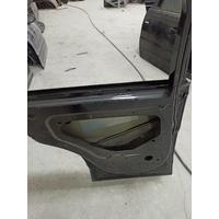 LR044229 / DK6224631AA RANGE ROVER SPORT L494 SOL ARKA KAPI