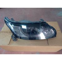 LR044258 / DK6213W029EJ LR RANGE ROVER SPORT L494 SAĞ FAR
