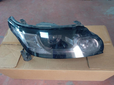 LR044258 / DK6213W029EJ LR RANGE ROVER SPORT L494 SAĞ FAR
