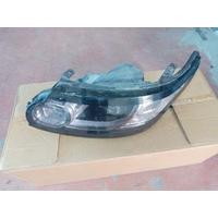LR044267 / DK6213W030EJ LR RANGE ROVER SPORT L494 SOL FAR