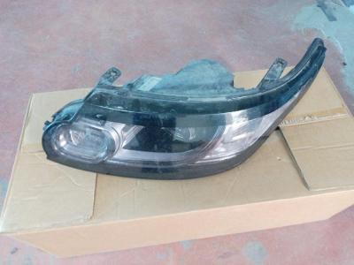 LR044267 / DK6213W030EJ LR RANGE ROVER SPORT L494 SOL FAR