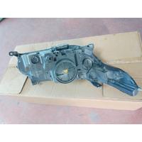 LR044267 / DK6213W030EJ LR RANGE ROVER SPORT L494 SOL FAR