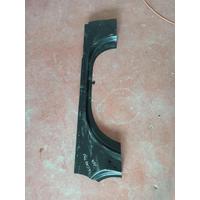 LR044394 DK6210131AA RANGE ROVER SPORT L494 DIŞ KÜLBÜTOR PANELİ