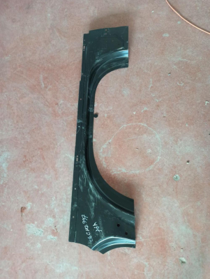 LR044394 DK6210131AA RANGE ROVER SPORT L494 DIŞ KÜLBÜTOR PANELİ
